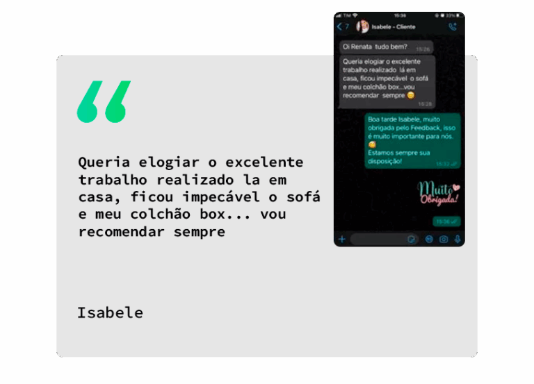 depoimentos favisac